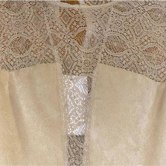 Patrizia Pepe Camicia top - Picture 9 of 9